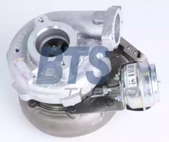 bts turbo t914555